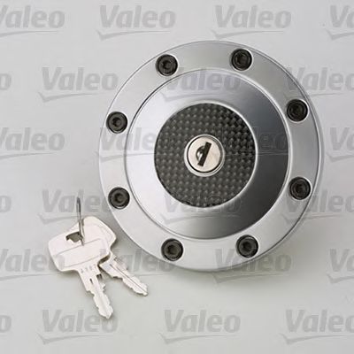 745381 buson,rezervor de combustibil VALEO 
