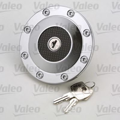 745382 buson,rezervor de combustibil VALEO 
