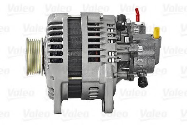 Generator / Alternator 3