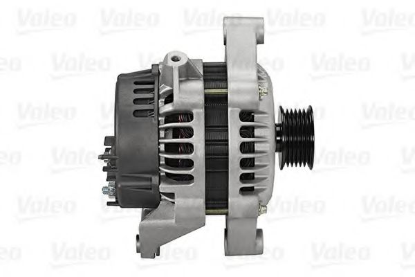 Generator / Alternator 3