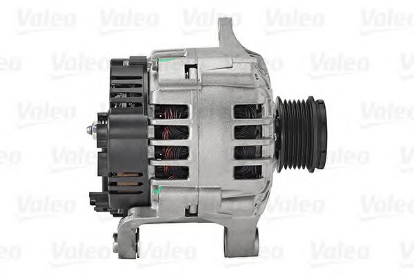 Generator / Alternator 3