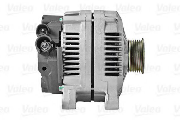 Generator / Alternator 3