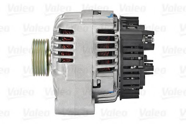 Generator / Alternator 3
