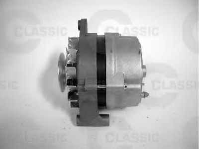 Generator / Alternator 3