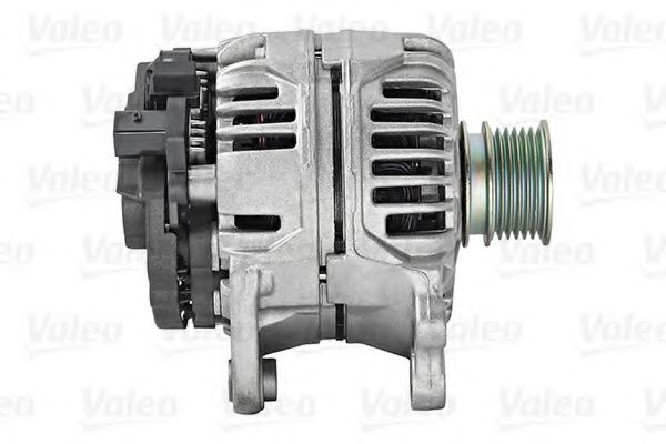 Generator / Alternator 3