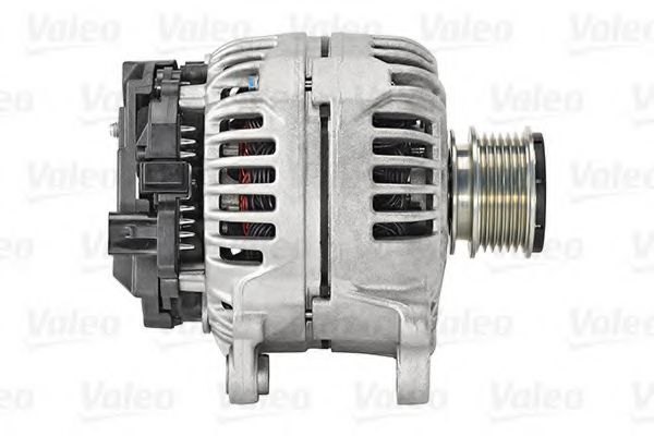 Generator / Alternator 3