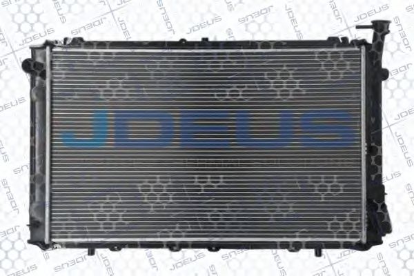 Radiator, racire motor 2