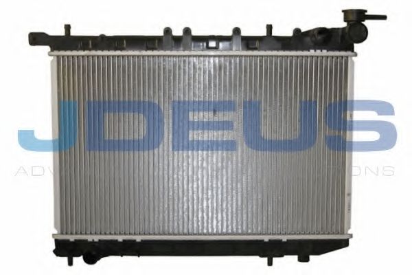 Radiator, racire motor 2