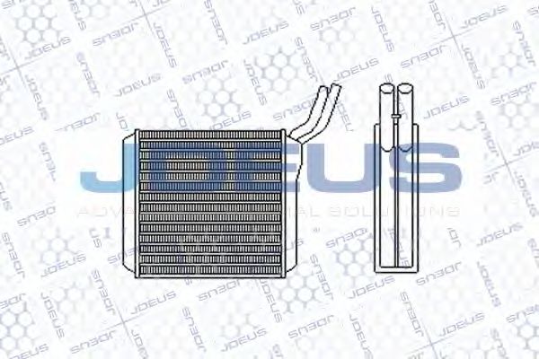 Schimbator caldura, incalzire habitaclu