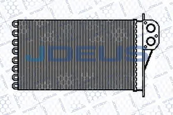 Schimbator caldura, incalzire habitaclu