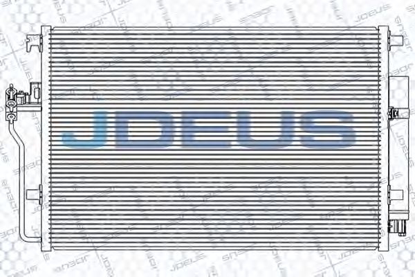 Condensator, climatizare