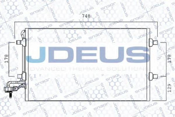 Condensator, climatizare