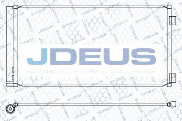 Condensator, climatizare