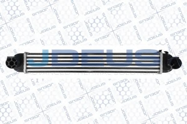 Intercooler, compresor 2