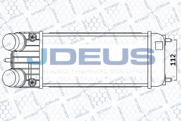 Intercooler, compresor