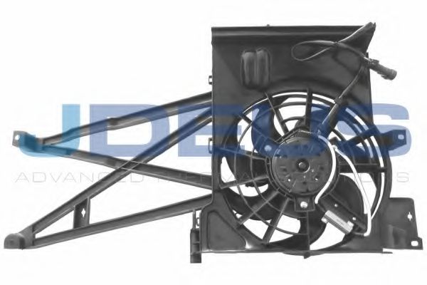 ventilator,aer conditionat