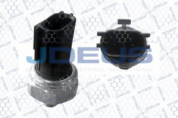 KIT-302 Comutator presiune, aer conditionat JDEUS 