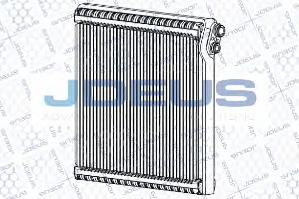 evaporator,aer conditionat