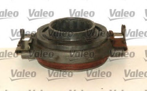 801128 Set ambreiaj VALEO 