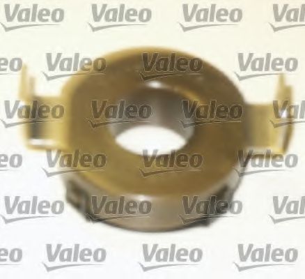 801454 Set ambreiaj VALEO 