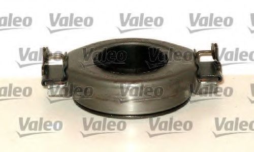 801459 Set ambreiaj VALEO 