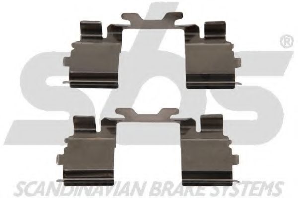 Etrier frana 2