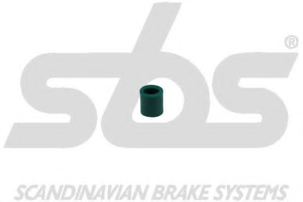 Etrier frana 2