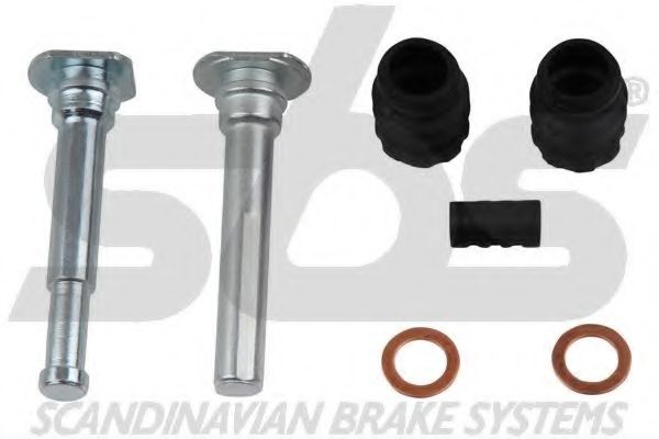 Etrier frana 2
