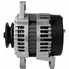 6064 Generator / Alternator SPIDAN 
