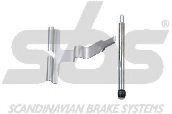 Etrier frana 2