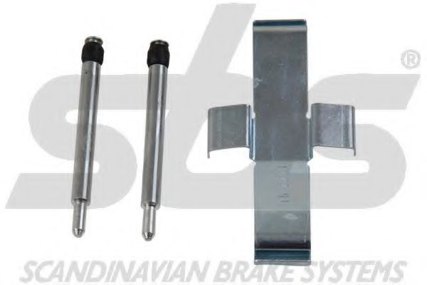 Etrier frana 2