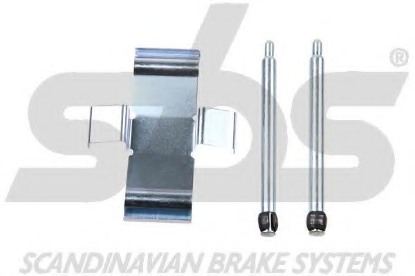 Etrier frana 2