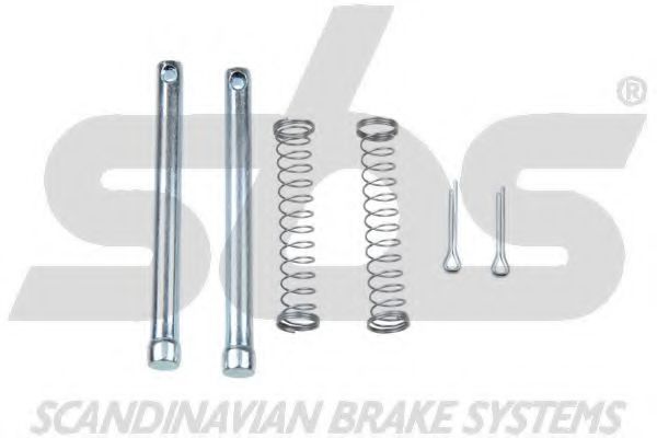 Etrier frana 2