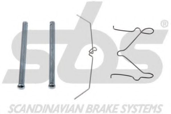 Etrier frana 2