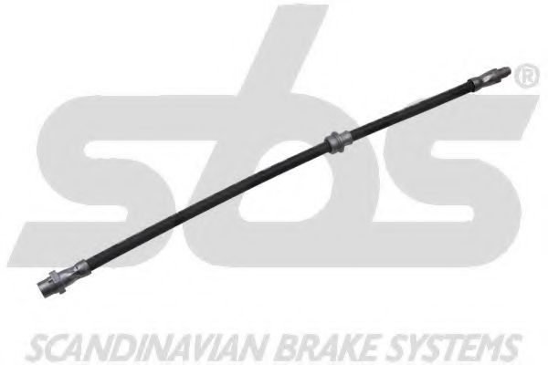 1330851535 Furtun frana sbs 