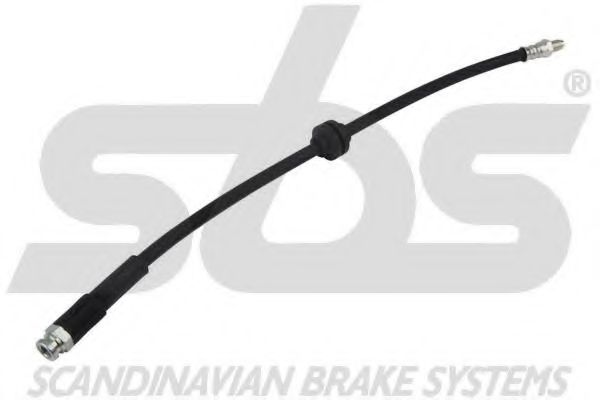 13308523135 Furtun frana sbs 