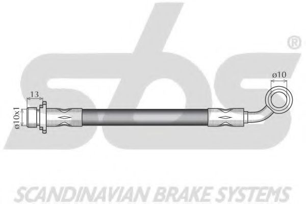 Furtun frana 2