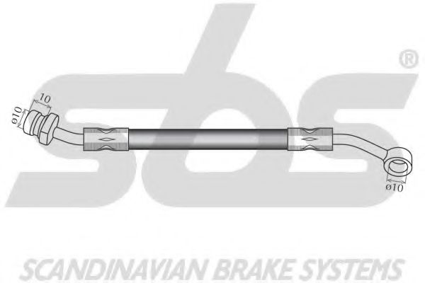 Furtun frana 2