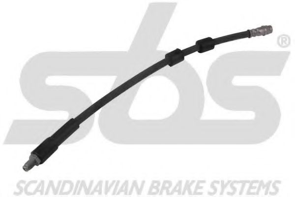 1330853744 Furtun frana sbs 