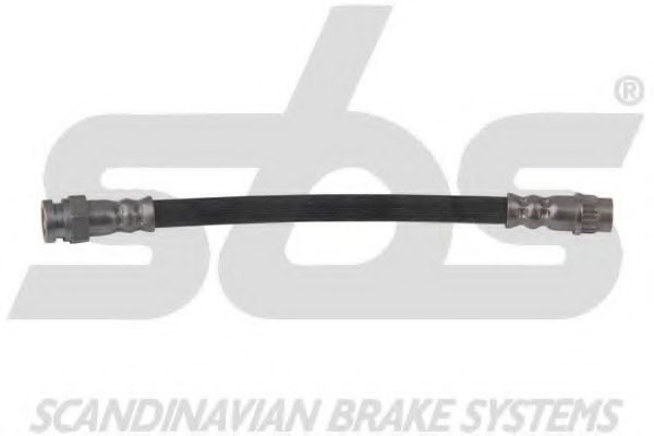 1330853745 Furtun frana sbs 