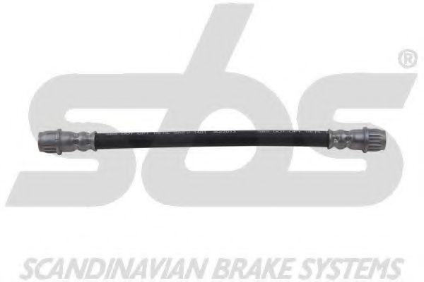 1330853757 Furtun frana sbs 