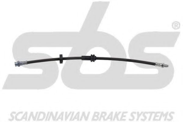 1330853762 Furtun frana sbs 