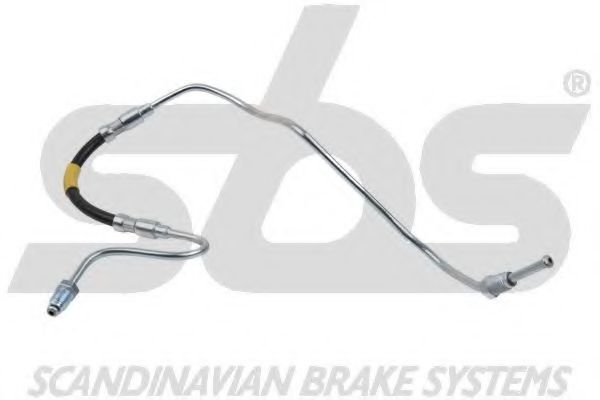 1330853781 Furtun frana sbs 