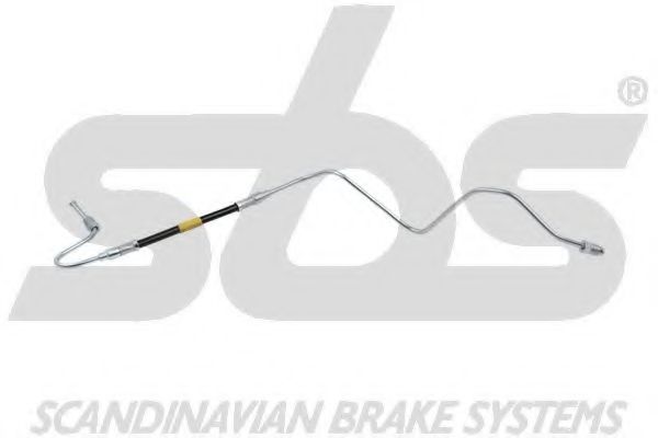 1330853782 Furtun frana sbs 