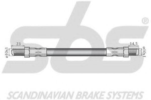 Furtun frana 2