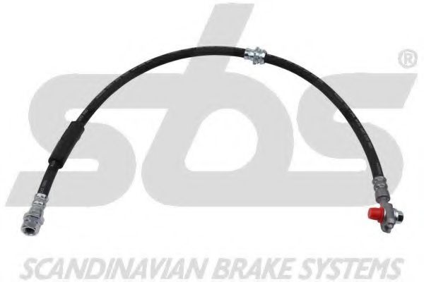 13308547170 Furtun frana sbs 