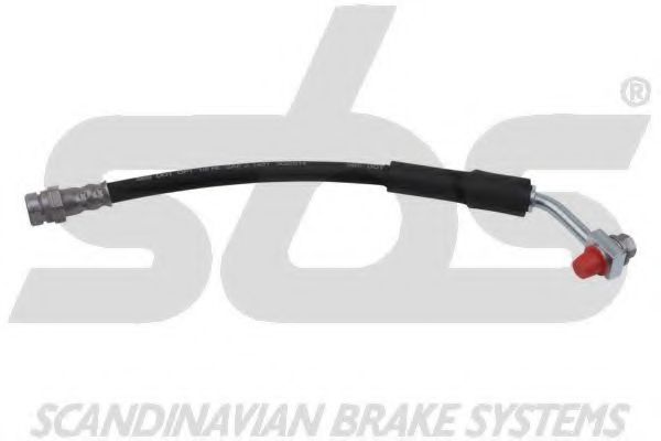 13308547171 Furtun frana sbs 