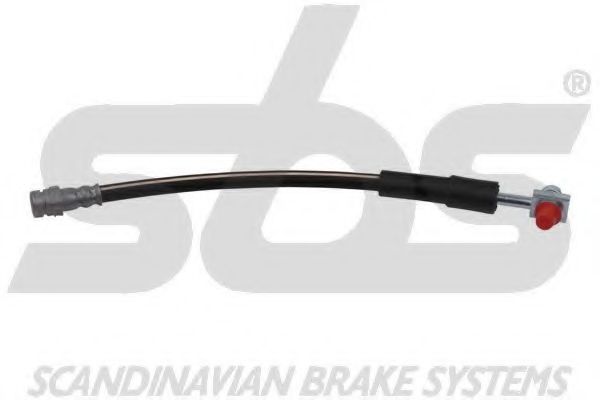 13308547172 Furtun frana sbs 