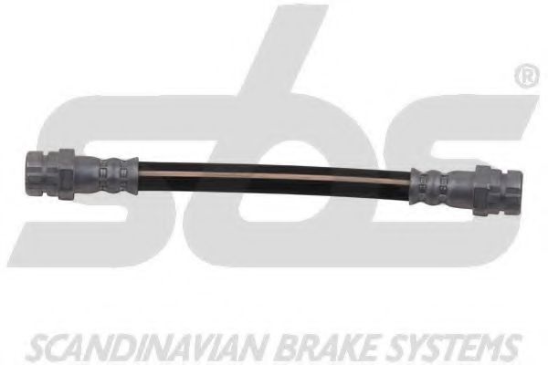 13308547182 Furtun frana sbs 