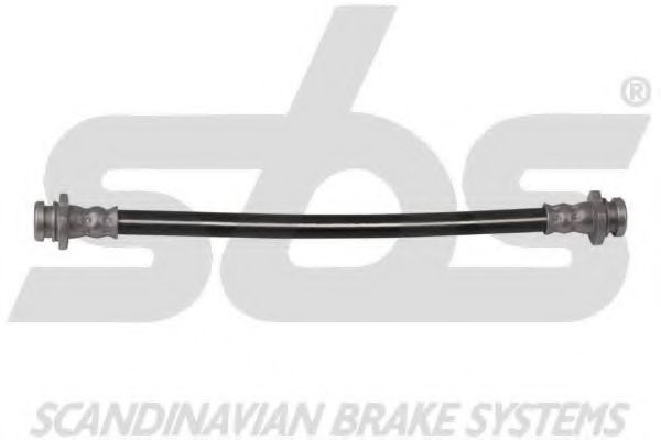 1330855003 Furtun frana sbs 